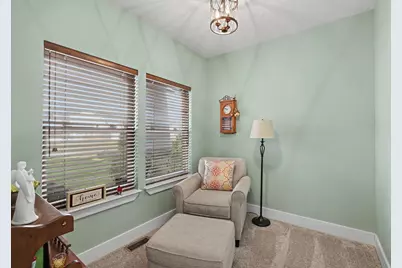 5193 Grand River Circle, Jackson, MI 49201 - Photo 9