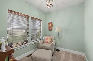 5193 Grand River Cir, Jackson, MI 49201 - Photo 9