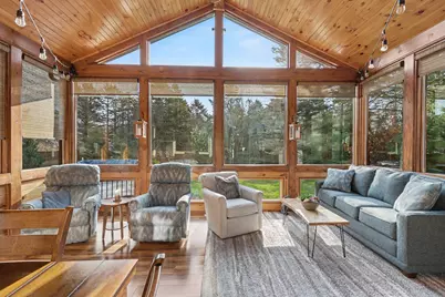 5193 Grand River Circle, Jackson, MI 49201 - Photo 23