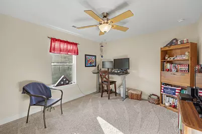 5193 Grand River Circle, Jackson, MI 49201 - Photo 37