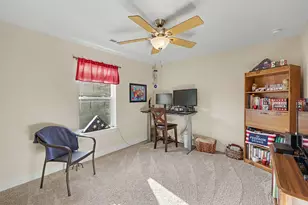 5193 Grand River Cir, Jackson, MI 49201 - Photo 37