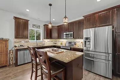 5193 Grand River Circle, Jackson, MI 49201 - Photo 21
