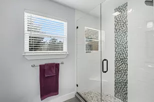 5193 Grand River Cir, Jackson, MI 49201 - Photo 33