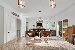 5193 Grand River Cir, Jackson, MI 49201 - Photo 17