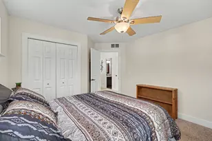 5193 Grand River Cir, Jackson, MI 49201 - Photo 35