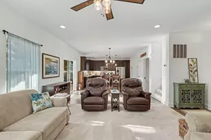 5193 Grand River Cir, Jackson, MI 49201 - Photo 13