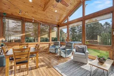 5193 Grand River Circle, Jackson, MI 49201 - Photo 25