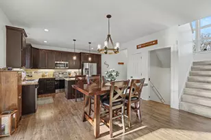 5193 Grand River Cir, Jackson, MI 49201 - Photo 15