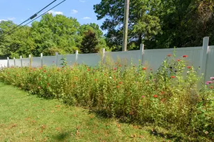 36029 Valley Dr, Paw Paw, MI 49079 - Photo 51