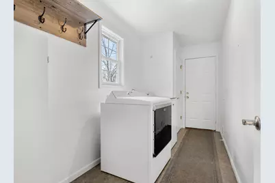 36029 Valley Drive, Paw Paw, MI 49079 - Photo 15