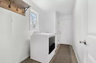 36029 Valley Dr, Paw Paw, MI 49079 - Photo 15