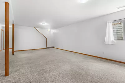 36029 Valley Drive, Paw Paw, MI 49079 - Photo 29