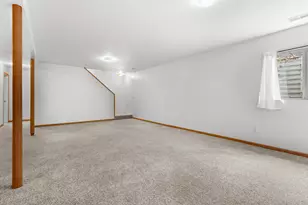 36029 Valley Dr, Paw Paw, MI 49079 - Photo 29