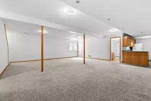 36029 Valley Dr, Paw Paw, MI 49079 - Photo 31