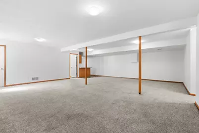 36029 Valley Drive, Paw Paw, MI 49079 - Photo 27