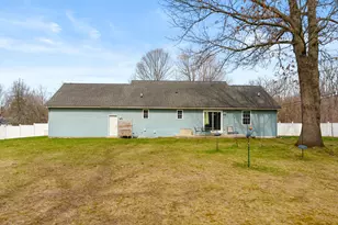 36029 Valley Dr, Paw Paw, MI 49079 - Photo 43