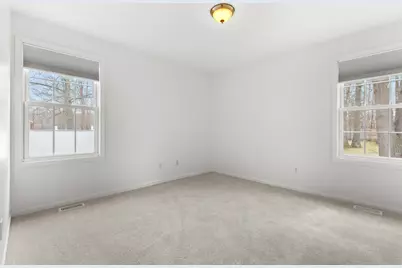 36029 Valley Drive, Paw Paw, MI 49079 - Photo 23