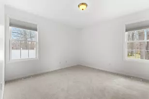 36029 Valley Dr, Paw Paw, MI 49079 - Photo 23