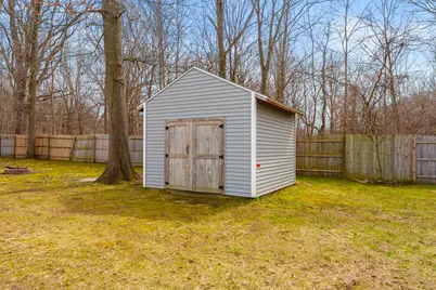 36029 Valley Drive, Paw Paw, MI 49079 - Photo 41