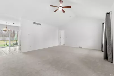 36029 Valley Drive, Paw Paw, MI 49079 - Photo 9