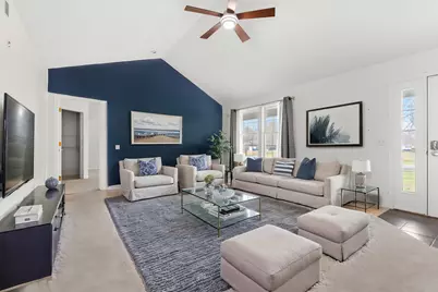 36029 Valley Drive, Paw Paw, MI 49079 - Photo 7