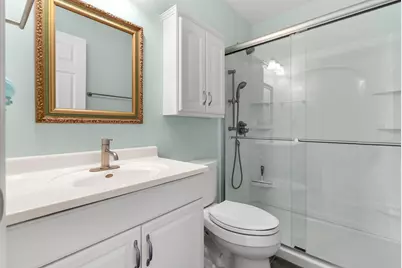 36029 Valley Drive, Paw Paw, MI 49079 - Photo 19