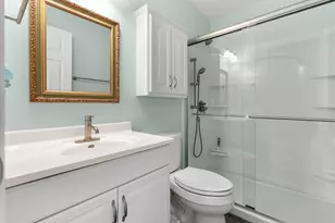 36029 Valley Dr, Paw Paw, MI 49079 - Photo 19