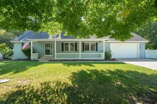 36029 Valley Dr, Paw Paw, MI 49079 - Photo 45