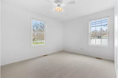 36029 Valley Drive, Paw Paw, MI 49079 - Photo 21