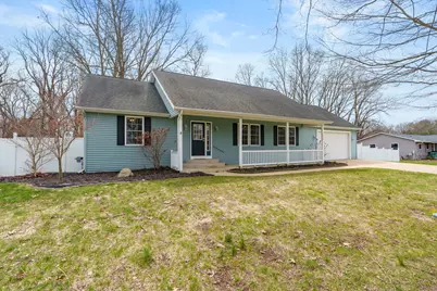 36029 Valley Drive, Paw Paw, MI 49079 - Photo 39