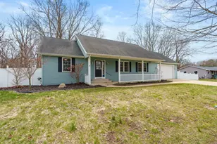 36029 Valley Dr, Paw Paw, MI 49079 - Photo 39