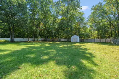 36029 Valley Drive, Paw Paw, MI 49079 - Photo 47