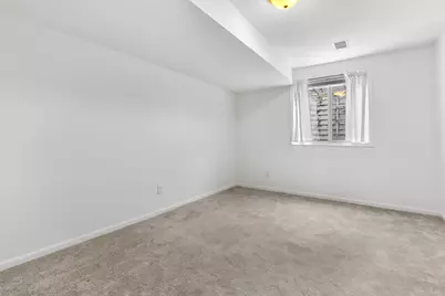 36029 Valley Drive, Paw Paw, MI 49079 - Photo 37