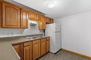 36029 Valley Dr, Paw Paw, MI 49079 - Photo 33