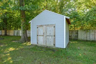 36029 Valley Dr, Paw Paw, MI 49079 - Photo 49