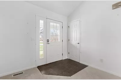 36029 Valley Drive, Paw Paw, MI 49079 - Photo 5