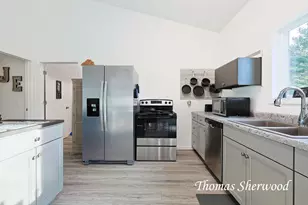 12315 Podunk Ave NE, Greenville, MI 48838 - Photo 13