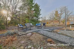 12315 Podunk Ave NE, Greenville, MI 48838 - Photo 5