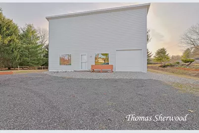 12315 Podunk Avenue NE, Greenville, MI 48838 - Photo 1