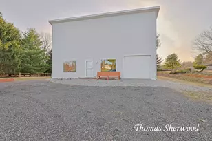 12315 Podunk Ave NE, Greenville, MI 48838 - Photo 1