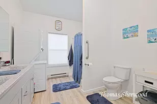 12315 Podunk Ave NE, Greenville, MI 48838 - Photo 19