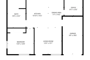 12315 Podunk Ave NE, Greenville, MI 48838 - Photo 21