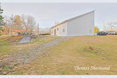 12315 Podunk Avenue NE, Greenville, MI 48838 - Photo 3