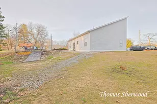 12315 Podunk Ave NE, Greenville, MI 48838 - Photo 3