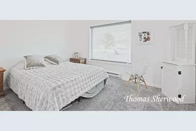 12315 Podunk Avenue NE, Greenville, MI 48838 - Photo 17