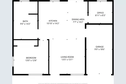 12315 Podunk Avenue NE, Greenville, MI 48838 - Photo 23