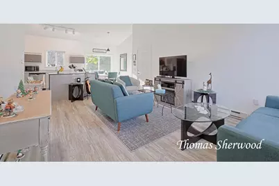 12315 Podunk Avenue NE, Greenville, MI 48838 - Photo 11