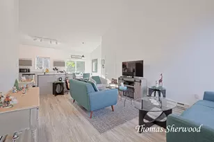 12315 Podunk Ave NE, Greenville, MI 48838 - Photo 11