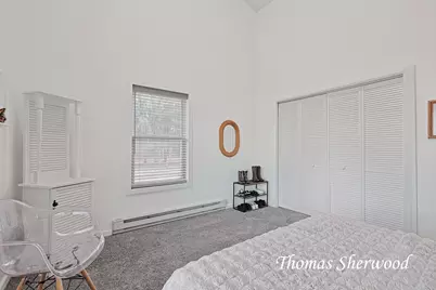12315 Podunk Avenue NE, Greenville, MI 48838 - Photo 15