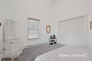 12315 Podunk Ave NE, Greenville, MI 48838 - Photo 15